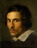 artist