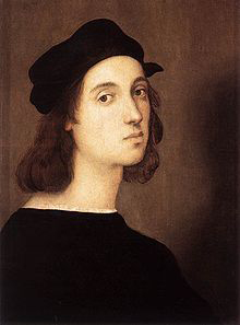 Raphael 