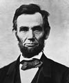 Lincoln