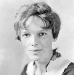 earhart