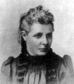 annie-besant