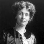 pankhurst