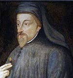 chaucer