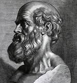 hippocrates