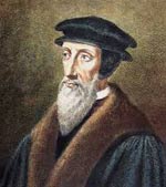 john-calvin