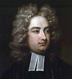 jonathan-swift