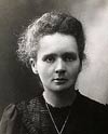 marie-curie