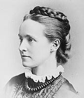 millicent-fawcett