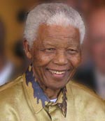 mandela