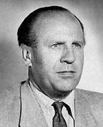 oscar-schindler