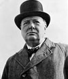 Churchill