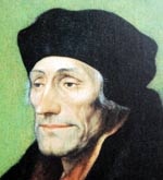 martin-luther