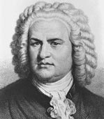 bach