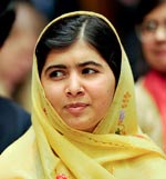 malala