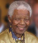 mandela-125.jpg