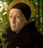 meister-eckhart