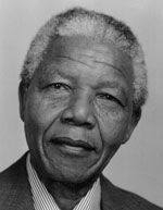 mandela