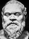 socrates