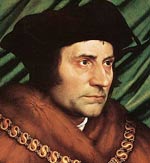 martin-luther