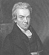 wilberforce