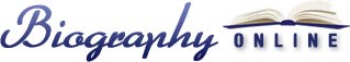 biography online biography