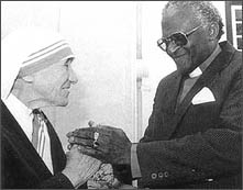 mandela-teresa