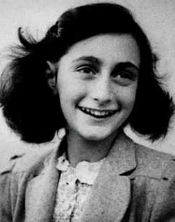 anne-frank