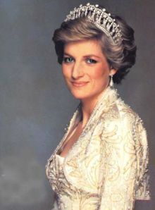 Image result for pic of princess diana