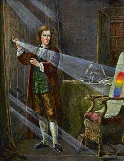 http://www.biographyonline.net/scientists/images/newton.jpg