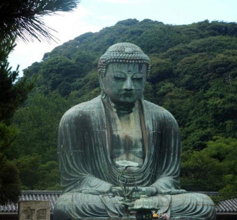 The image “http://www.biographyonline.net/spiritual/images/Daibutsu-Buddha.jpg” cannot be displayed, because it contains errors.