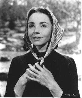 jennifer jones jennifer jones