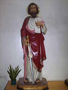 a biography of paul of tarsus a missionary Apostle paul (once saul of tarsus) - missionary giant biography & facts | britannicacom st paul, the apostle, original name saul of tarsus, (born 4 bce,. a biography of paul of tarsus a missionary Apostle paul (once saul of tarsus) - missionary giant biography & facts | britannicacom st paul, the apostle, original name saul of tarsus, (born 4 bce,.