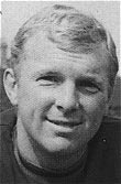 Bobby Moore 