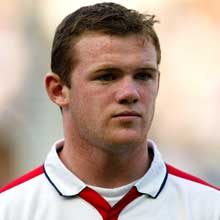 rooney