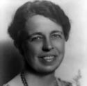 eleanor roosevelt 1884 1962