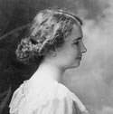 Helen Keller