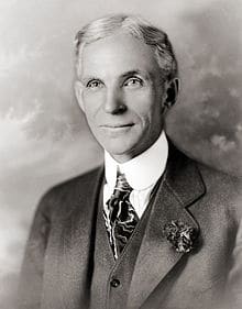 henry-ford