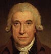 James_Watt