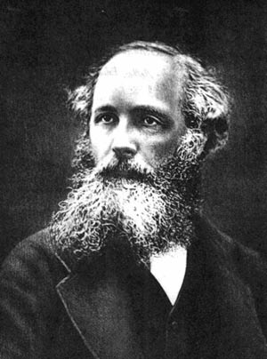 James_clerk_maxwell4.jpg