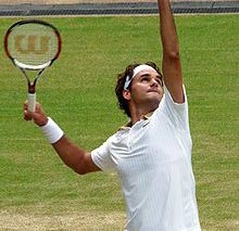 roger-federer