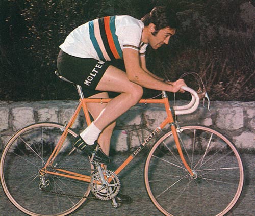 eddy-merckx1.jpg