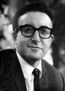 peter-sellers