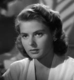 ingrid-bergman