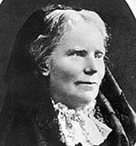 Elizabeth_Blackwell