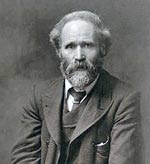 keir-hardie