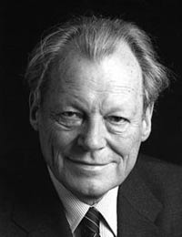 willy-brandt