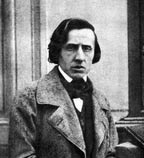 chopin