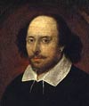 Shakespeare