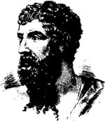 aristophanes