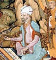 guru nanak